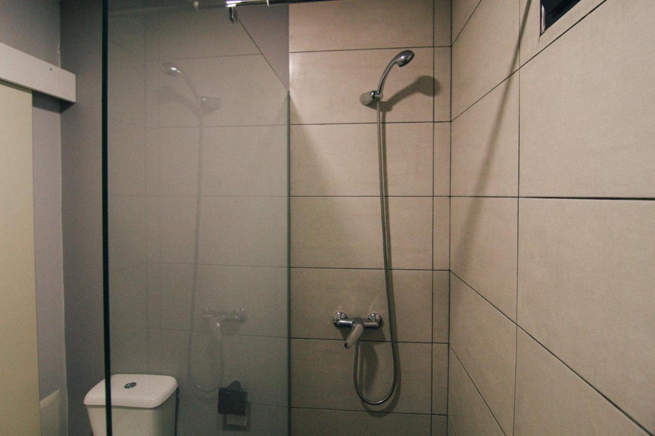 Hébergement de vacances Casa Do Brasileiro *